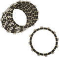 Friction Plate Set
