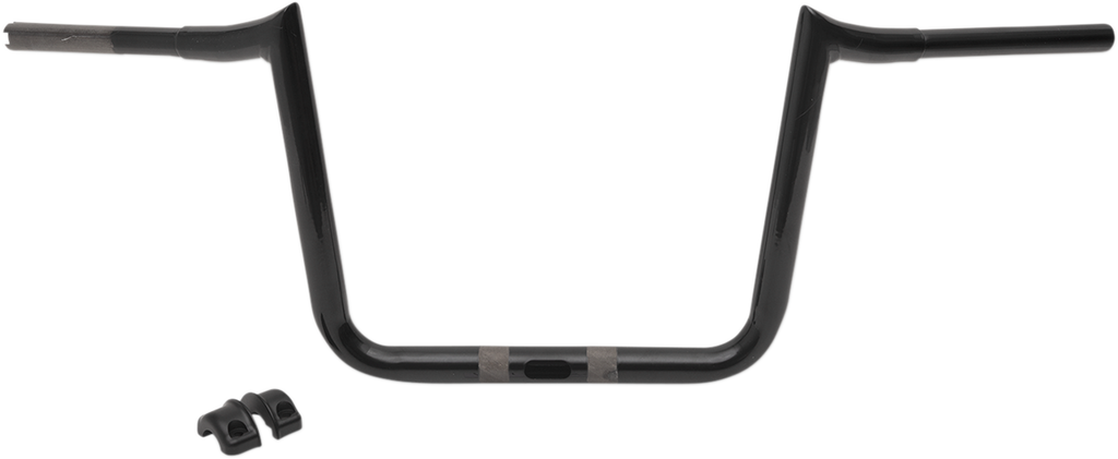 1-1/4" Hefty Prime Ape Handlebar