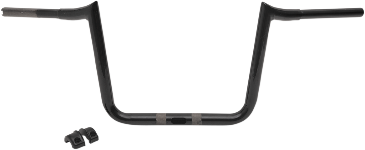 1-1/4" Hefty Prime Ape Handlebar