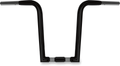 1-1/4" Chubby® Handlebar — Springer/Outlaw Z/Ape Hanger