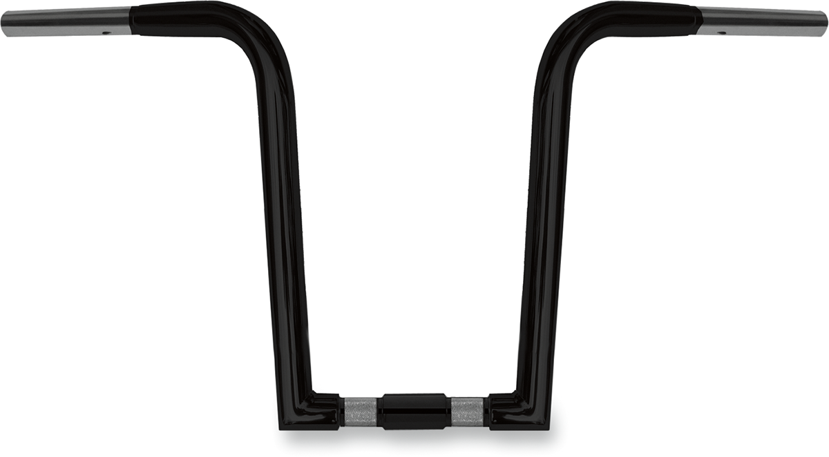 1-1/4" Chubby® Handlebar — Springer/Outlaw Z/Ape Hanger