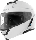 Impulse Modular Helmet
