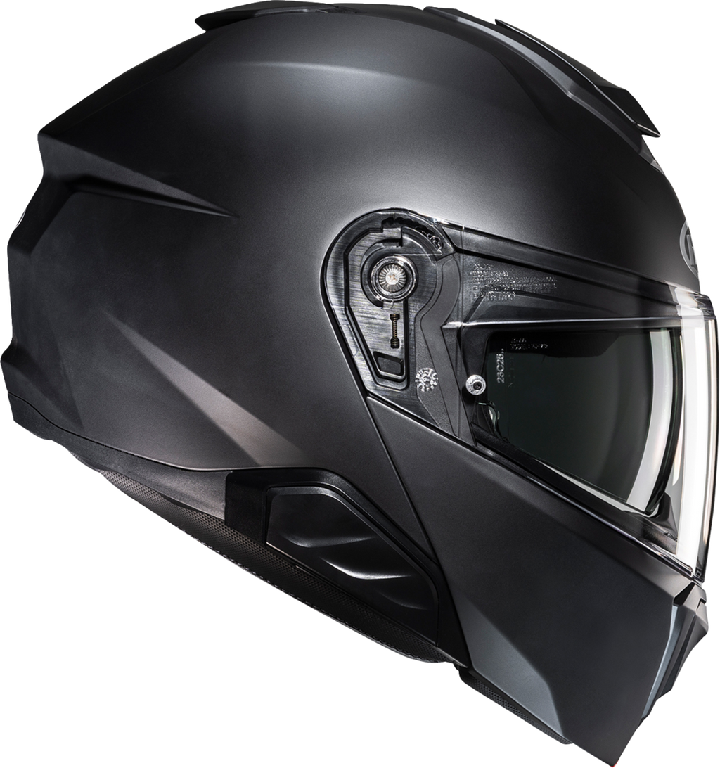 i91 Solid Modular Helmet