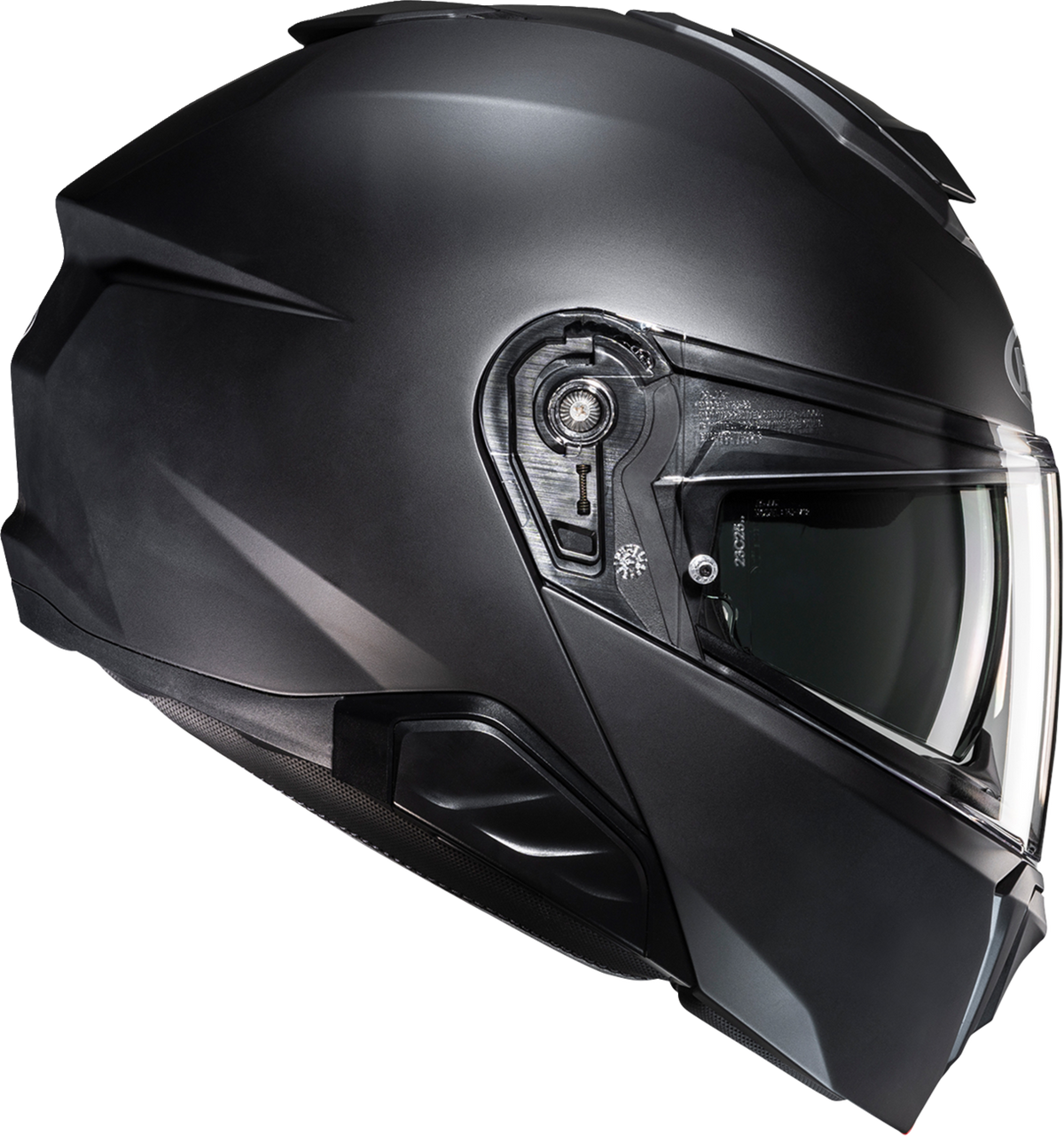 i91 Solid Modular Helmet