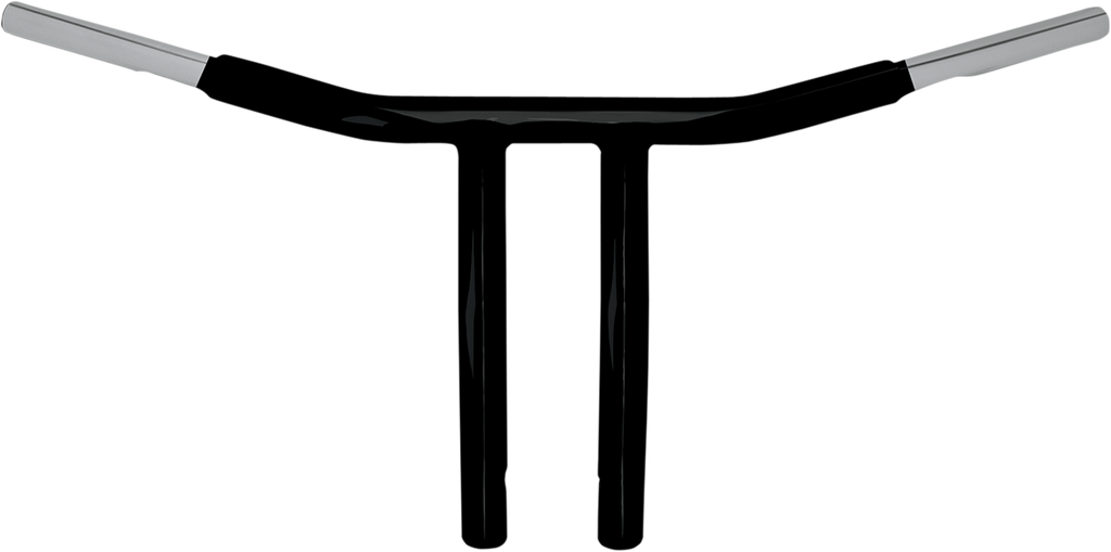 1-1/4" Chubby® Drag Handlebar