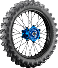 StarCross 6 Sand Tire