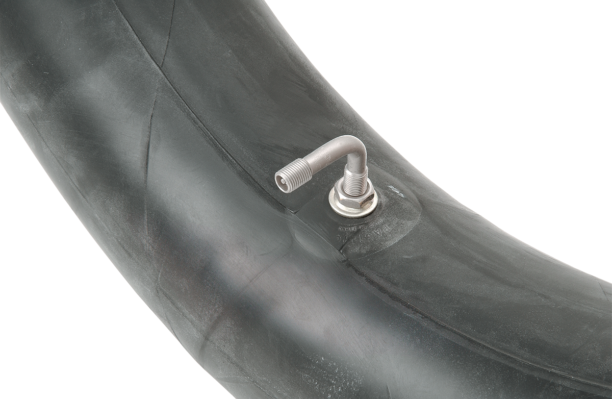 Standard Tire Tube