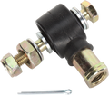 Tie Rod End Outer Pol
