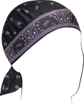 Flydanna® Micromesh Headwrap