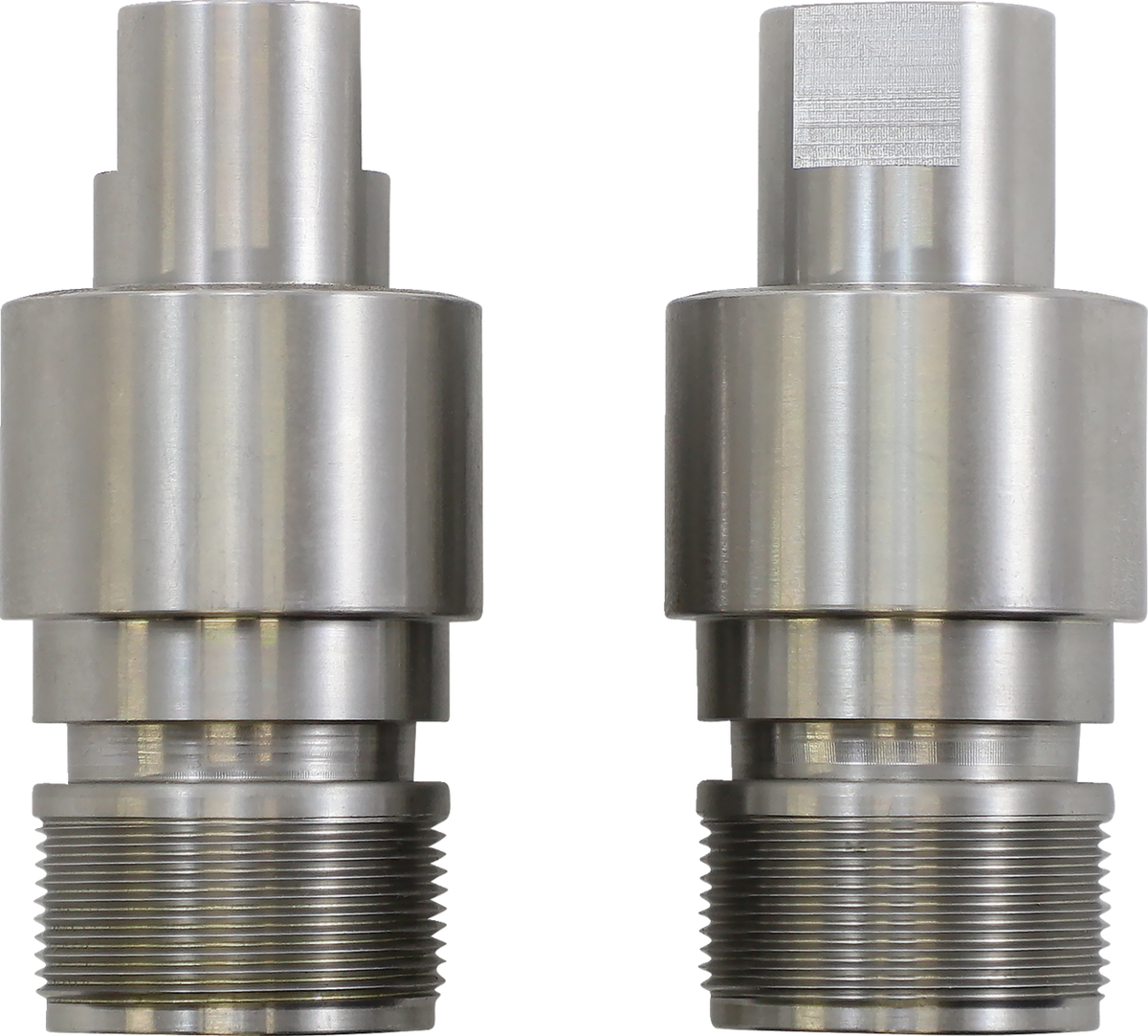 Fork Tube Extensions