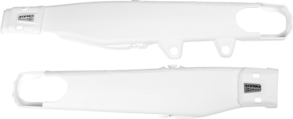 Swingarm Guard
