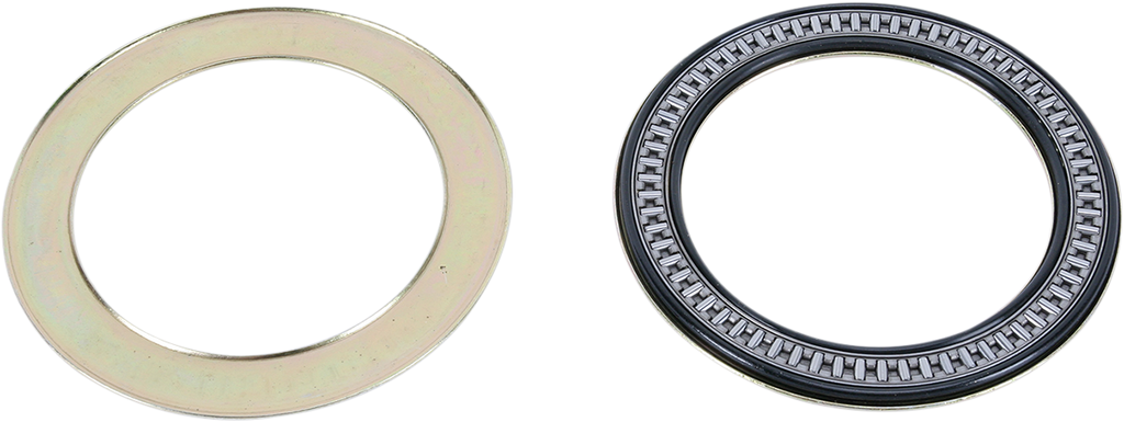 Shock Thrust Bearing Kit