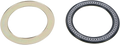 Shock Thrust Bearing Kit