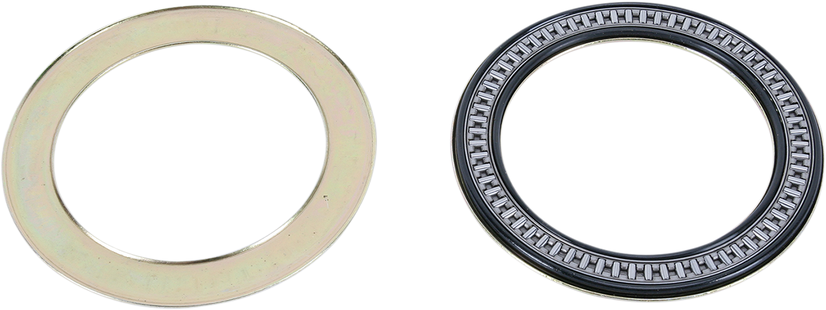 Shock Thrust Bearing Kit