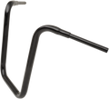 1-1/2" "Big" Buffalo Ape Hanger Bar