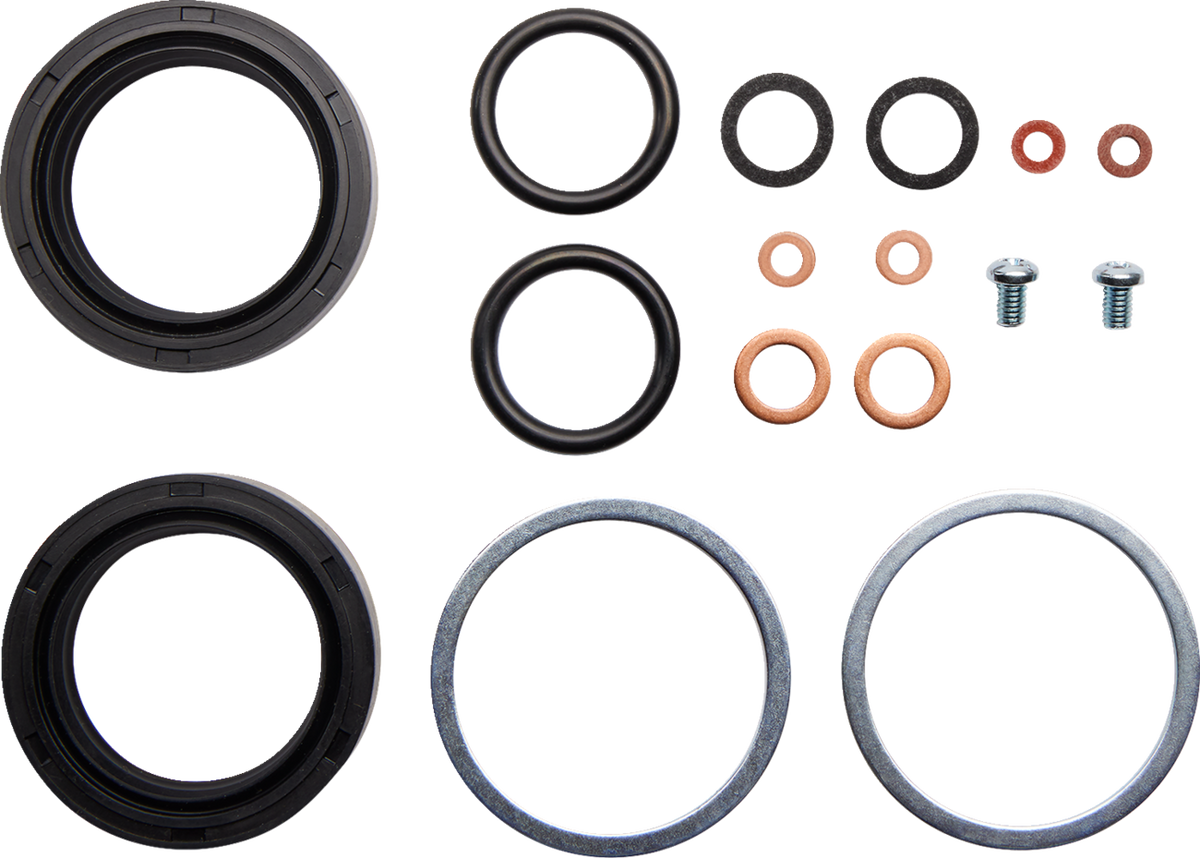 Fork Seal Kit