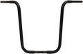 1-1/4" Buffalo Touring Handlebar