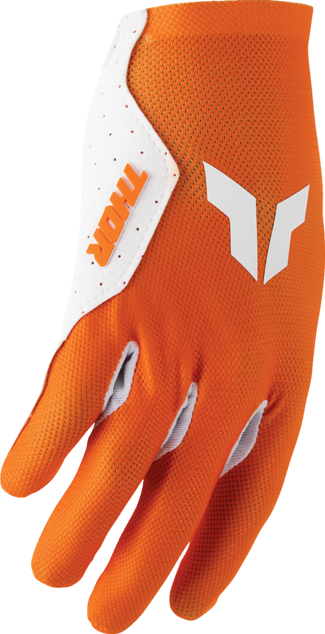 Sportmode Air Iconic Gloves