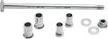 Swingarm Pivot Shaft Kit