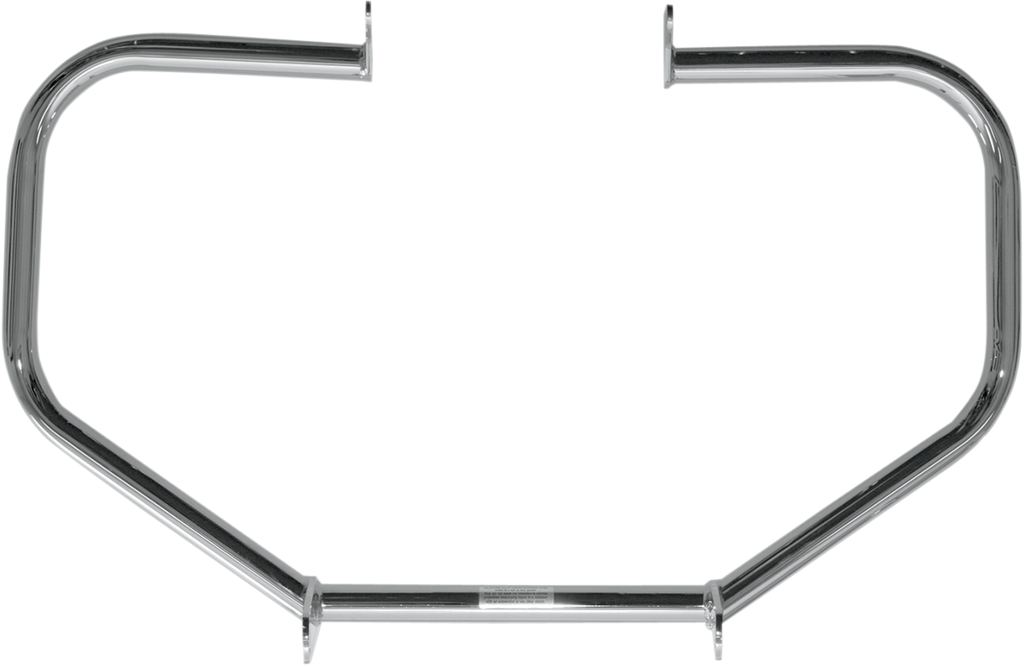 Unibar®
