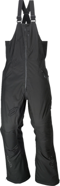 Bib Wm Pivot