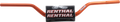 Fatbar™ Handlebar — Mini/Fatbar
