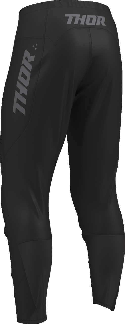 Ridemode Menace Yth Pant