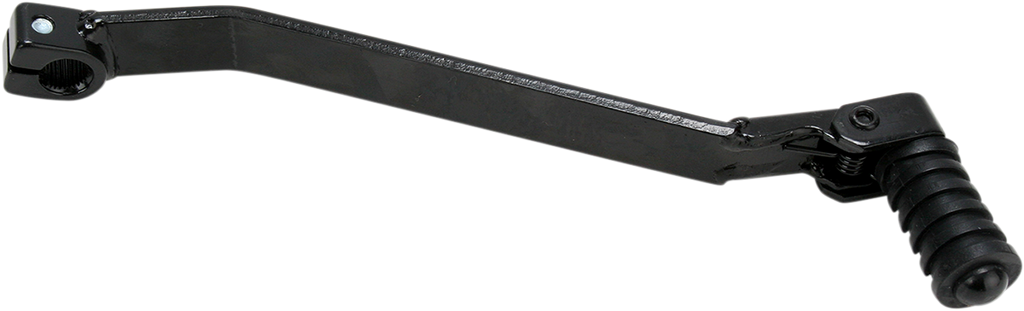 Steel Folding Shift Lever