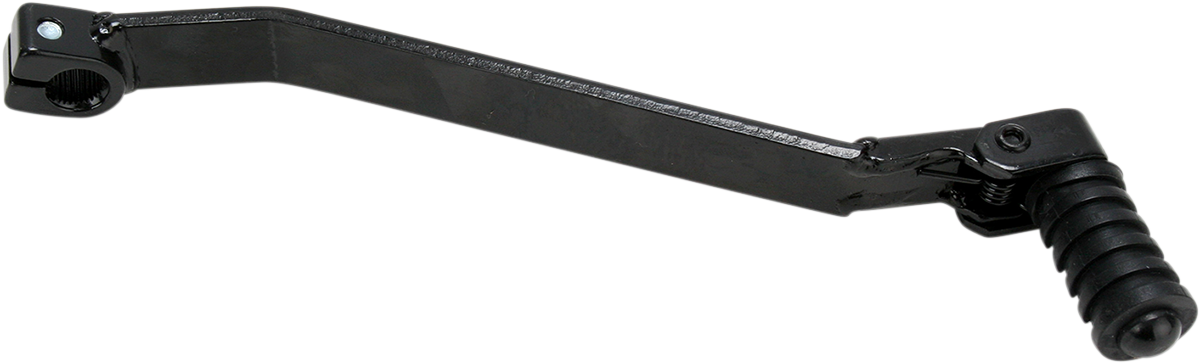Steel Folding Shift Lever
