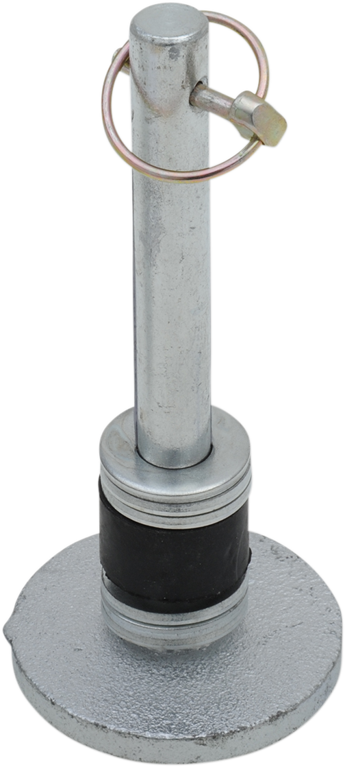 Blade Skid