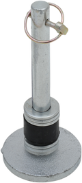 Blade Skid