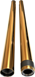 Fork Tubes