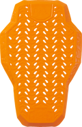 D3O® Viper Air L2 Back Guard