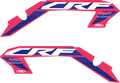 OEM Graphic