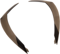 Airform™ Helmet Rear Spoiler