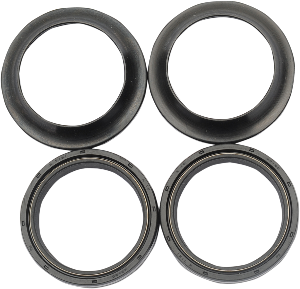 Fork Seal Kit