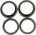 Fork Seal Kit