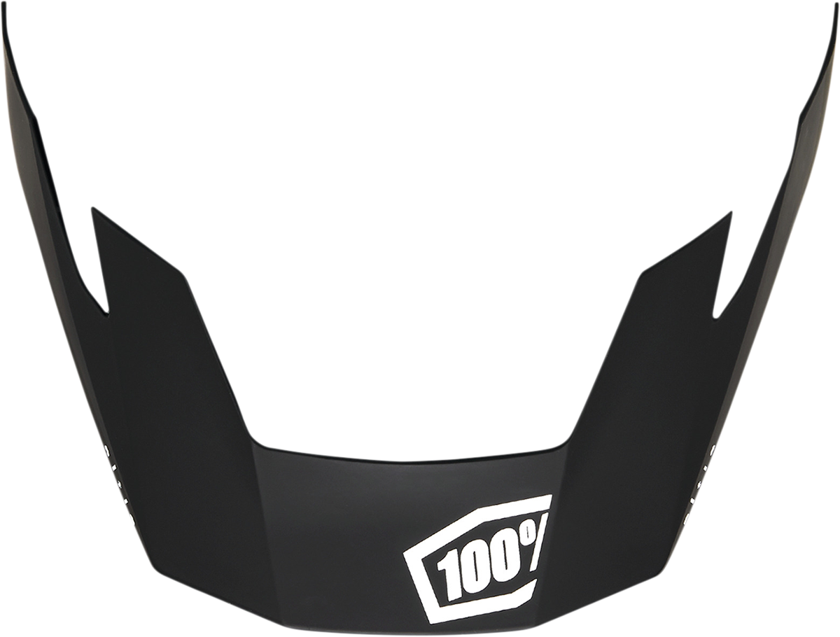 Altis Helmet Bicycle Visor