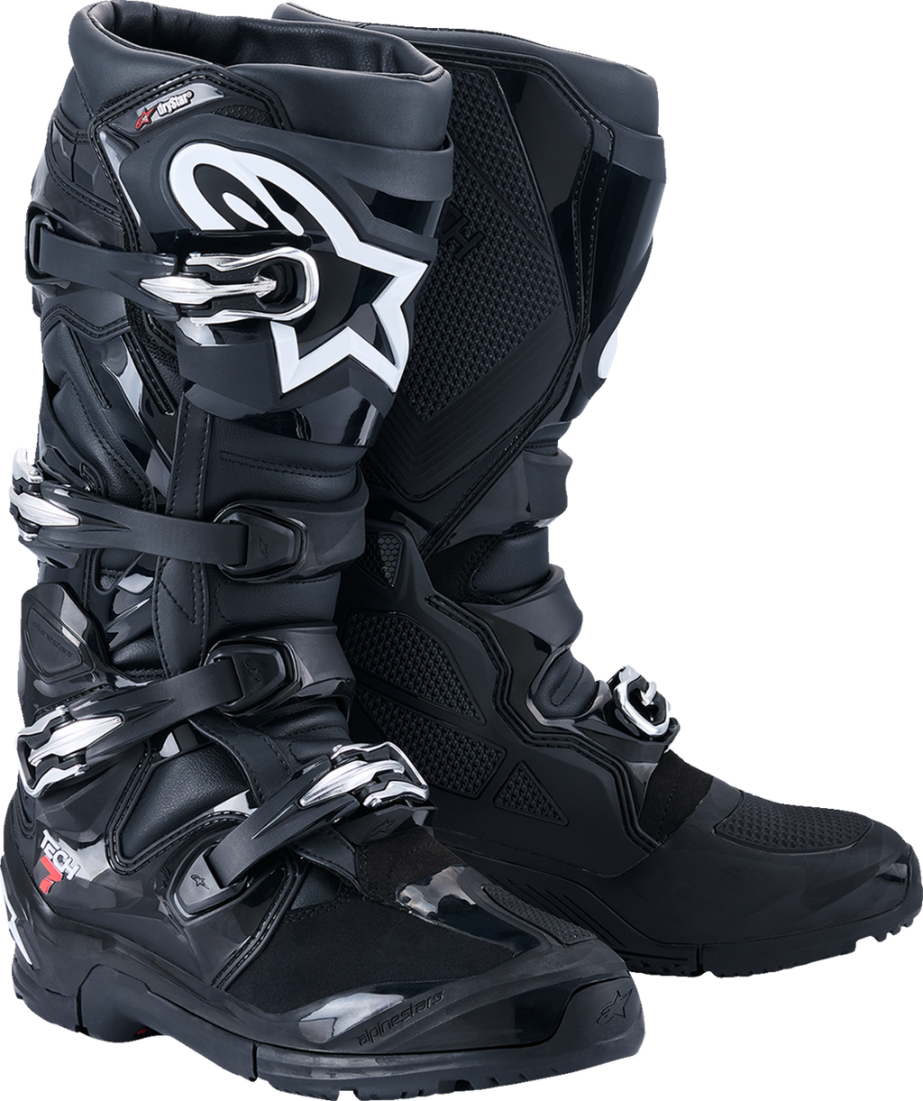 Tech 7 Enduro Drystar® Boots