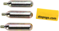CO² Cartridges