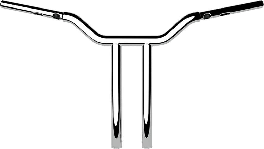 One-Piece Kage Fighter Handlebar