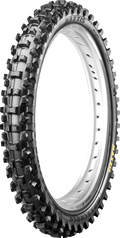 Maxxcross SI Tire