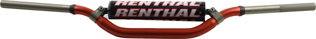 Twinwall® Handlebar — RC/Twinwall