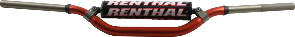 Twinwall® Handlebar — RC/Twinwall
