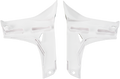 Replacement Radiator Shrouds — Lower