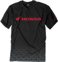 Honda Fade T-Shirt