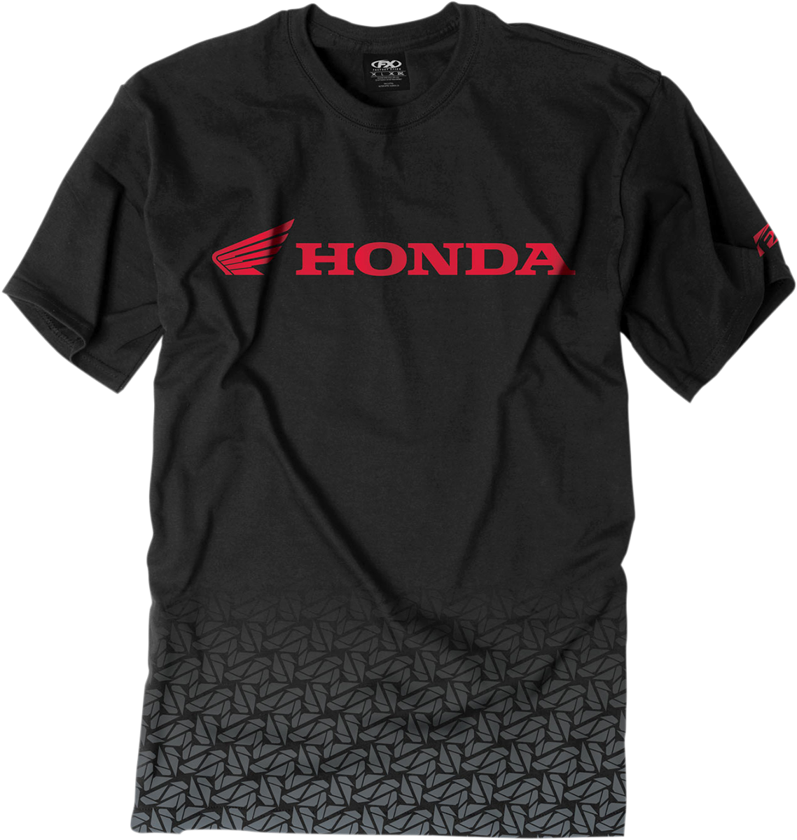 Honda Fade T-Shirt