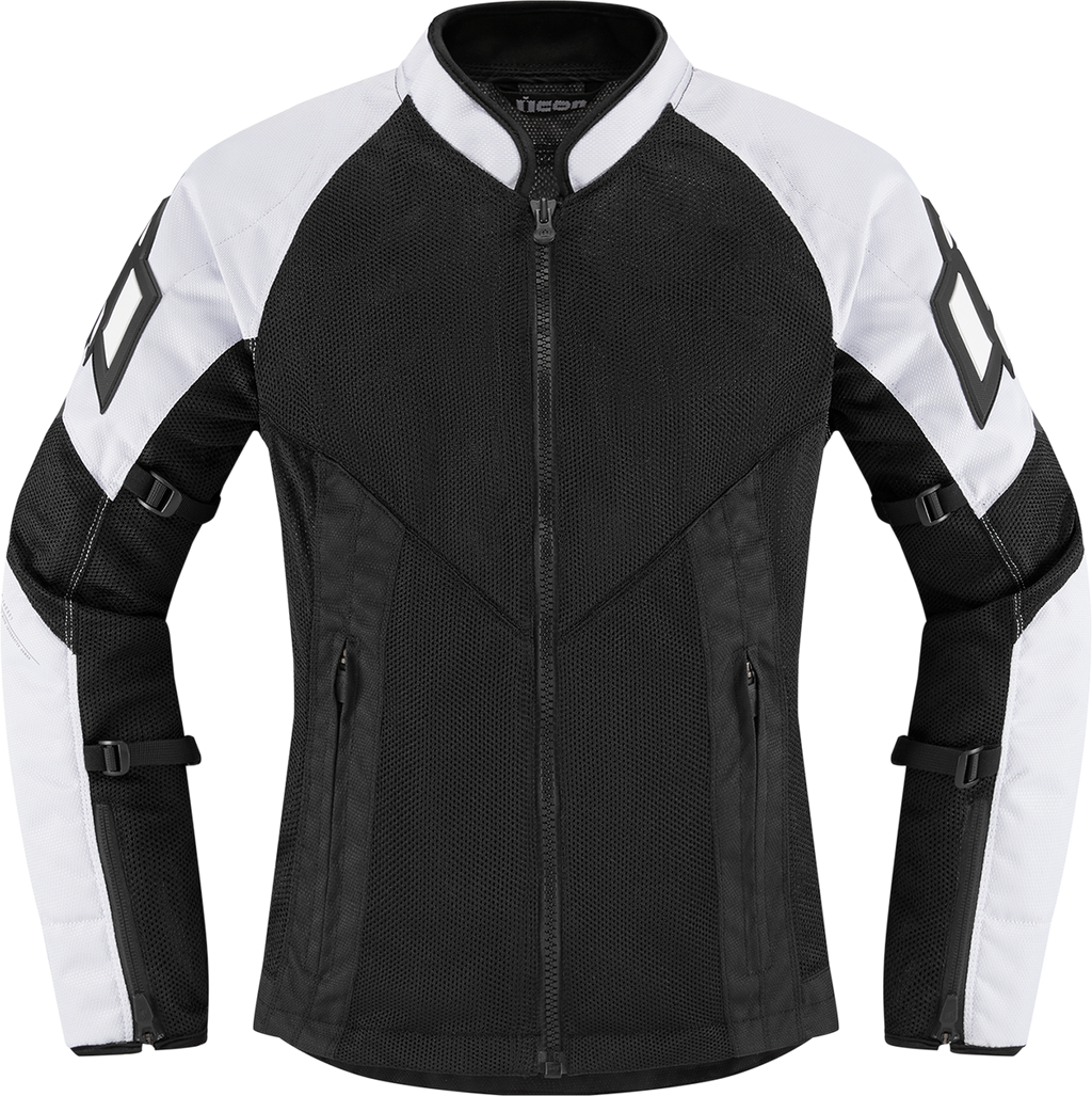 Women's Mesh™ AF Jacket