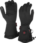 7 V Heated Glove Liners