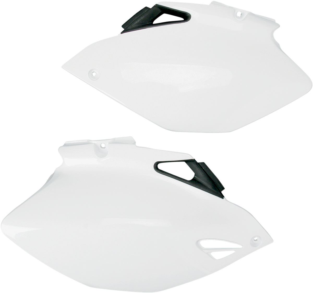 Replacement Side Panels